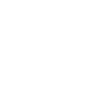 微信
